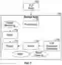 Fig. 17 - Load balancing reset packets
