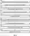Fig. 19 - Load balancing reset packets