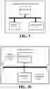 Fig. 07 - Method for provisioning internet of things device and internet of things device