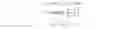 Fig. 02 - Data file replication of edge servers