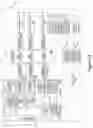 Fig. 10 - Data file replication of edge servers