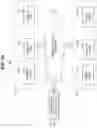 Fig. 02 - Direct response to IO request in storage system having an intermediary target apparatus