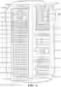 Fig. 04 - System and method for value-anticipating task offloading