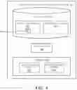 Fig. 05 - System and method for value-anticipating task offloading