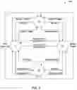 Fig. 04 - Computing architecture for hierarchical control of network addressable devices
