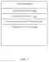Fig. 03 - Systems and methods for remote management of appliances