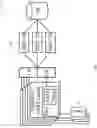 Fig. 04 - Method and system for reducing connections to a database