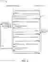 Fig. 04 - System and method for platform session management using device integrity measurements