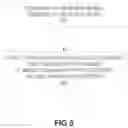 Fig. 06 - Network functions virtualization in ad-hoc groups