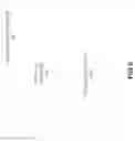 Fig. 07 - Network functions virtualization in ad-hoc groups