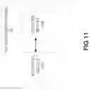 Fig. 12 - Network functions virtualization in ad-hoc groups
