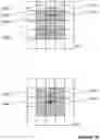 Fig. 10 - Location-based publication over a cellular network