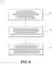 Fig. 07 - Systems and methods for matching online users across devices