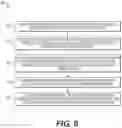 Fig. 09 - Systems and methods for matching online users across devices