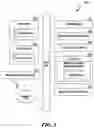 Fig. 06 - Event management mechanism in 5G systems and methods