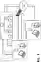 Fig. 02 - Image transformation in hybrid sourcing architecture