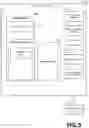 Fig. 06 - Image transformation in hybrid sourcing architecture