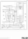 Fig. 08 - Image transformation in hybrid sourcing architecture