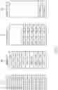 Fig. 05 - Packet transmission using scheduled prefetching