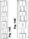 Fig. 17 - Control in a content delivery network
