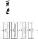Fig. 18 - Control in a content delivery network