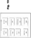 Fig. 24 - Control in a content delivery network