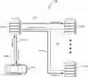 Fig. 01 - Systems and methods for managing an automotive edge computing environment