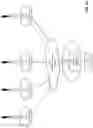 Fig. 02 - Chained adapters for multiple versions of application programming interface