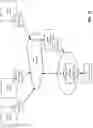 Fig. 07 - Chained adapters for multiple versions of application programming interface