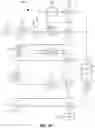 Fig. 13 - Chained adapters for multiple versions of application programming interface