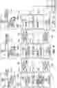 Fig. 15 - Chained adapters for multiple versions of application programming interface