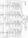 Fig. 19 - Chained adapters for multiple versions of application programming interface