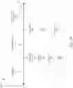 Fig. 02 - Systems and methods for autonomous program detection