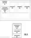 Fig. 07 - System providing faster and more efficient data communication