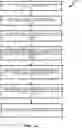 Fig. 15 - System providing faster and more efficient data communication