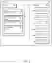 Fig. 03 - Multimodal content recognition and contextual advertising and content delivery