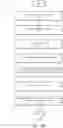 Fig. 07 - Multimodal content recognition and contextual advertising and content delivery