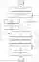 Fig. 08 - Multimodal content recognition and contextual advertising and content delivery