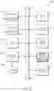 Fig. 09 - Multimodal content recognition and contextual advertising and content delivery