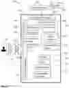 Fig. 04 - Integrated orchestration of intelligent systems