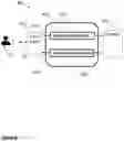 Fig. 05 - Integrated orchestration of intelligent systems