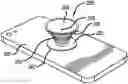 Fig. 01 - MAGNETIC GRIP ACCESSORY