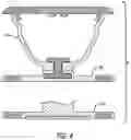 Fig. 04 - MAGNETIC GRIP ACCESSORY