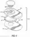 Fig. 06 - MAGNETIC GRIP ACCESSORY