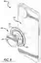 Fig. 09 - MAGNETIC GRIP ACCESSORY
