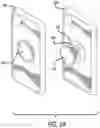 Fig. 14 - MAGNETIC GRIP ACCESSORY