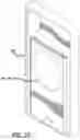 Fig. 15 - MAGNETIC GRIP ACCESSORY