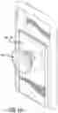 Fig. 16 - MAGNETIC GRIP ACCESSORY