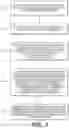 Fig. 04 - Methods and systems for automatic discovery of fraudulent calls using speaker recognition