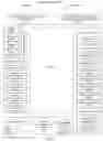 Fig. 02 - Image classification method and electronic device